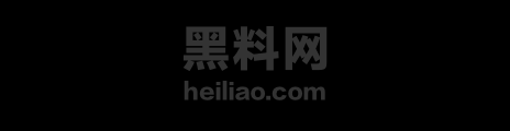 推特鱼哥约炮视频1